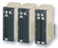 OMRON CJ1W-NC_3 DataSheet