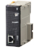 OMRON NC EtherCAT DataSheet