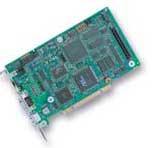 MP2100 DataSheet