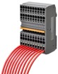 XW6 DataSheet