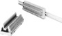 G70A DataSheet
