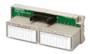 XW2E DataSheet