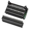 XW2K DataSheet