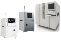 Automatizirana inspekcija