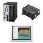 FH-SMD Datasheet