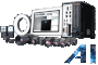FH Serieas datasheet