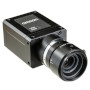 F440-F DataSheet