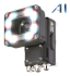 FHV7-AI DataSheet