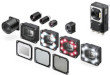 FHV7 DataSheet