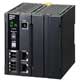 OMRON UPS S8BA