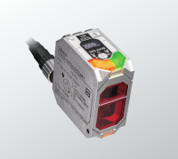 E3AS-HF laserski photodavač