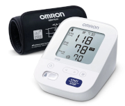 OMRON M3 Comfort