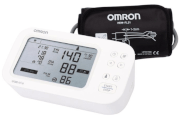 OMRON M6