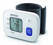 OMRON RS2
